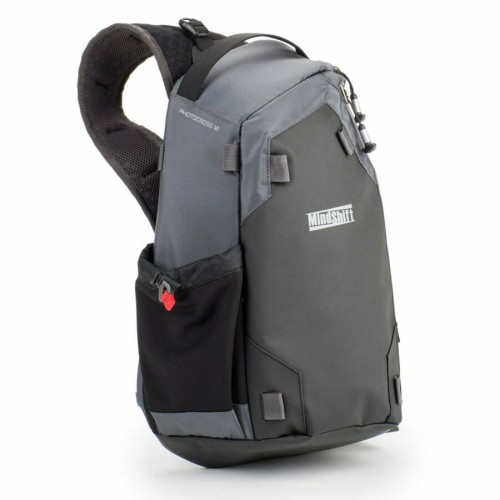 thinktank-photocross-10-carbon-grey.jpg
