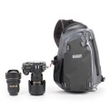 thinktank-photocross-10-carbon-grey1.jpg