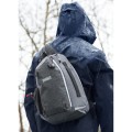 thinktank-photocross-10-carbon-grey2.jpg