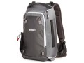 thinktank-photocross-13-backpack-carbon.jpg