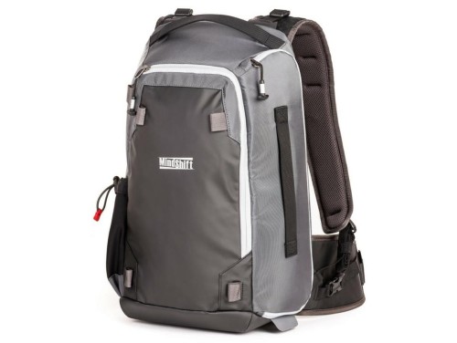 thinktank-photocross-13-backpack-carbon.jpg