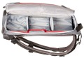 thinktank-photocross-13-backpack-carbon1.jpg
