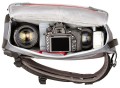 thinktank-photocross-13-backpack-carbon2.jpg
