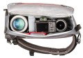 thinktank-photocross-13-backpack-carbon3.jpg