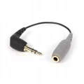 Adapter Rode SC3 TRS - TRRS
