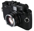 obiektyw-voigtlander-nokton-classic-40-mm-f-14-do-leica-m-sc4.jpg