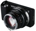 obiektyw-voigtlander-nokton-classic-40-mm-f-14-do-leica-m-sc3.jpg