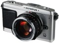 obiektyw-voigtlander-nokton-classic-40-mm-f-14-do-leica-m-sc2.jpg