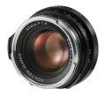 obiektyw-voigtlander-nokton-classic-40-mm-f-14-do-leica-m-sc1.jpg
