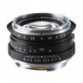 obiektyw-voigtlander-nokton-classic-40-mm-f-14-do-leica-m-sc.jpg