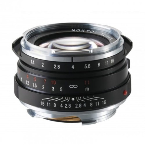 obiektyw-voigtlander-nokton-classic-40-mm-f-14-do-leica-m-sc.jpg