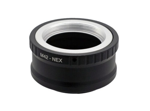 M42-NEX.jpg