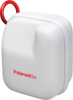 Etui Polaroid Go Camera Case