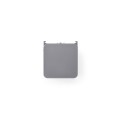pol_pl_DJI-Action-2-Power-Combo-Przedsprzedaz-22289_5.jpg