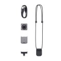 pol_pl_DJI-Action-2-Power-Combo-Przedsprzedaz-22289_3.jpg