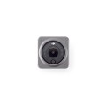 pol_pl_DJI-Action-2-Power-Combo-Przedsprzedaz-22289_2.jpg