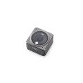 pol_pl_DJI-Action-2-Power-Combo-Przedsprzedaz-22289_1.jpg
