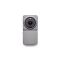 pol_pl_DJI-Action-2-Power-Combo-Przedsprzedaz-22289_4.jpg