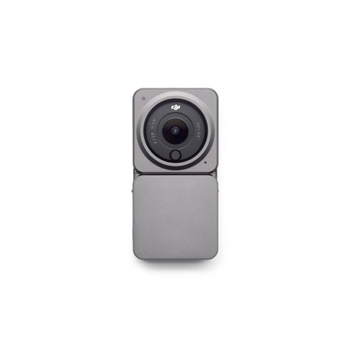 pol_pl_DJI-Action-2-Power-Combo-Przedsprzedaz-22289_4.jpg