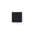 Kamera sportowa DJI Action 2 Dual Screen Combo