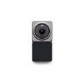 Kamera sportowa DJI Action 2 Dual Screen Combo