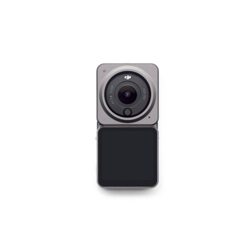 Kamera sportowa DJI Action 2 Dual Screen Combo