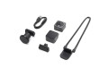 Kamera sportowa DJI Action 2 Dual Screen Combo
