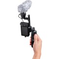 4157c001_tripod-grip-hg-100tbr_08.jpg