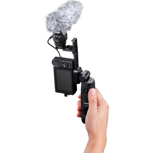 4157c001_tripod-grip-hg-100tbr_08.jpg