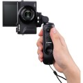 4157c001_tripod-grip-hg-100tbr_06.jpg