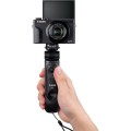 4157c001_tripod-grip-hg-100tbr_05.jpg
