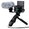 4157c001_tripod-grip-hg-100tbr_01.jpg