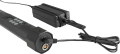 800q-08_116669.png