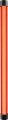 800q-12_116669.png