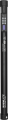 800q-04_116669.png