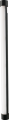 800q-02_116669.png