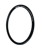Filtr protect Marumi Magnetic Slim 67 mm