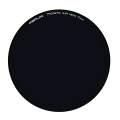 MMGND64_77z1.png