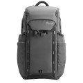 VEO Adaptor R48GY (5)_3.jpg