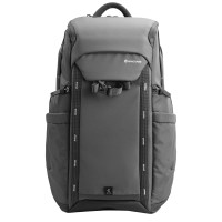 Plecak Vanguard Veo Adaptor 48 | szary