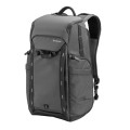 VEO Adaptor R48GY (17)_3.jpg