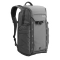 VEO Adaptor R48GY (22)_3.jpg