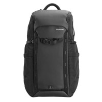 Plecak Vanguard Veo Adaptor 48 | czarny