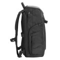 VEO Adaptor R48BK (7)_3.jpg