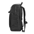 VEO Adaptor R48BK (9)_3.jpg
