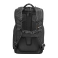 VEO Adaptor R48BK (15)_3.jpg