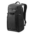 VEO Adaptor R48BK (19)_3.jpg
