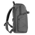 VEO Adaptor R44GY (8)_3.jpg