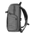 VEO Adaptor R44GY (11)_3.jpg