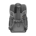 VEO Adaptor R44GY (16)_3.jpg